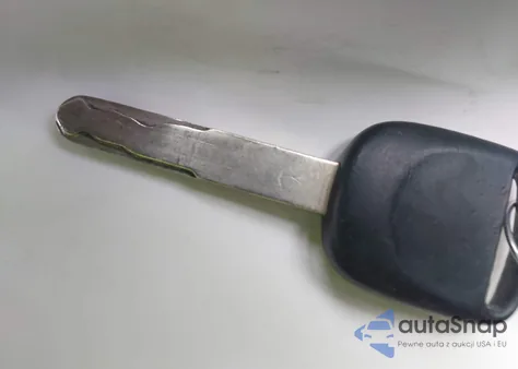 2010 Honda Element Ex from USA, damaged, VIN 5J6YH1H70AL004028